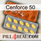 Cenforce 50 42